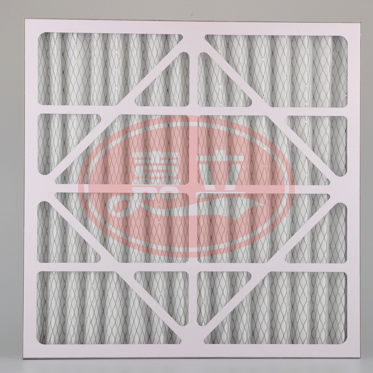 黄梅纸框过滤器